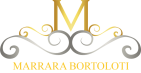 1.logo_marrara_bortoloti_belisitech 1.logo_marrara_bortoloti_belisitech